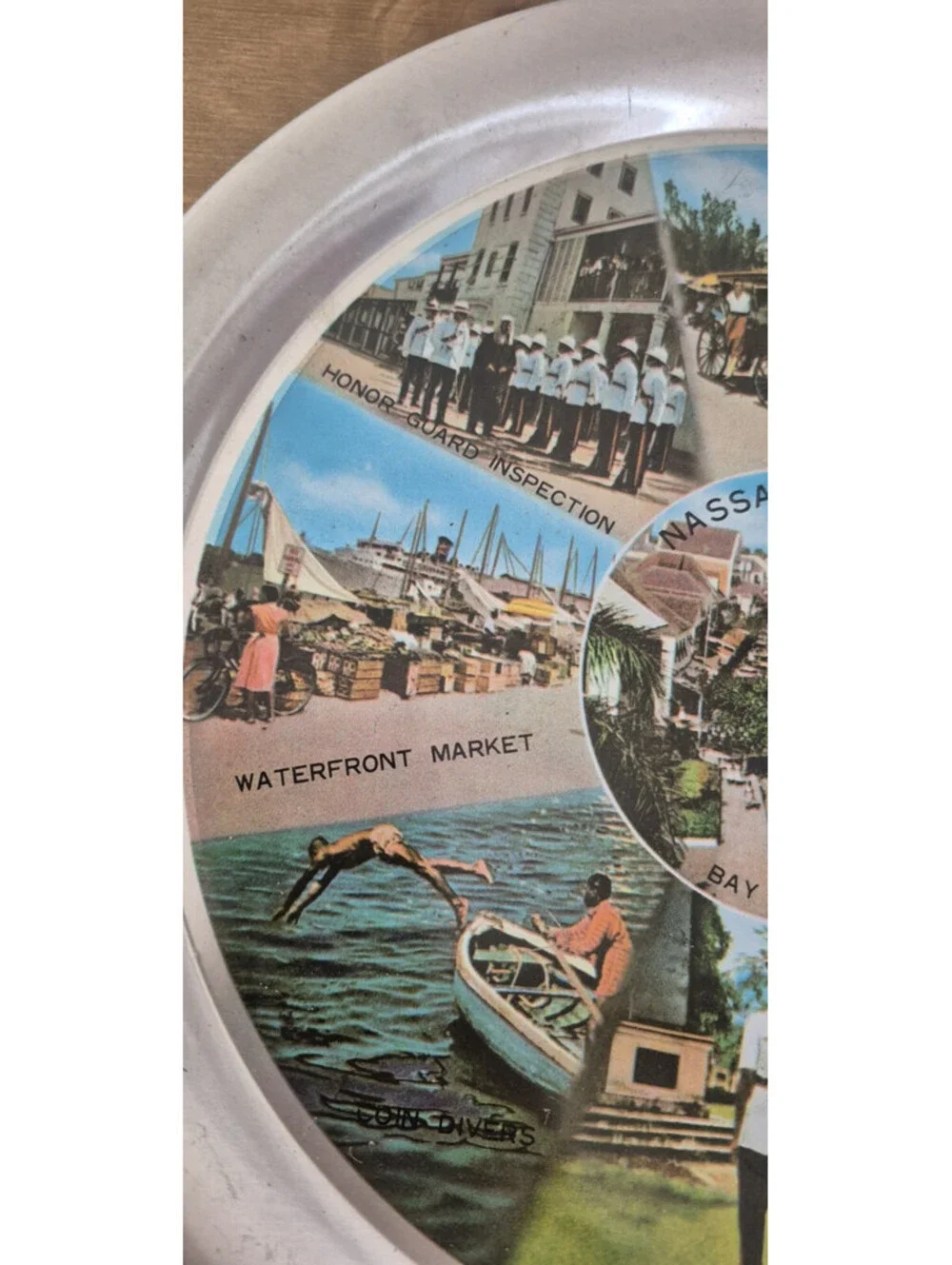 N/A collectible decorative